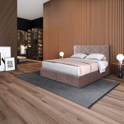 Cama Sena Losango 590
