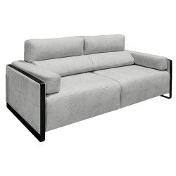Sofá-Cama Deseo - Sofás-Cama