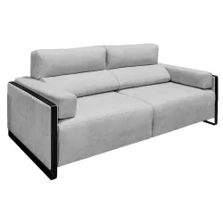 Sofá-Cama Deseo - Sofa Bed
