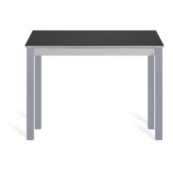 copy of Natura Rectangular Kitchen Table Ext. - Mesas de Cozinha
