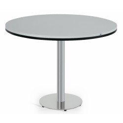 copy of Cacau Rectangular Kitchen Table - Mesas de Cozinha