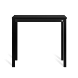 Mesa de Cozinha Bar Dekton - Mesas de Cozinha