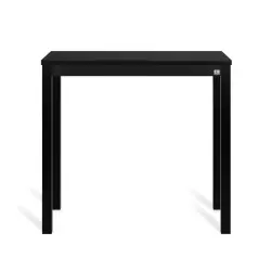 Mesa de Cozinha Bar Dekton - Mesas de Cozinha