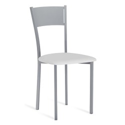 Baunilha Kitchen Chair - Cadeiras
