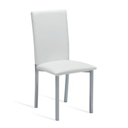 Fiori Kitchen Chair - Cadeiras