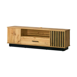 Tv Bench Lamelo - TV Benches