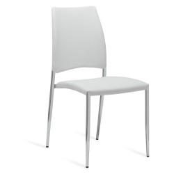 Sublime Kitchen Chair - Cadeiras