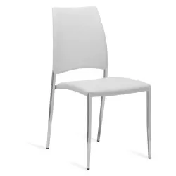 Sublime Kitchen Chair - Cadeiras