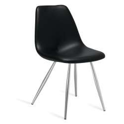 Pluma Kitchen Chair - Cadeiras