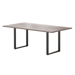 Mesa de Sala de jantar Málaga 095 - Mesas de Jantar