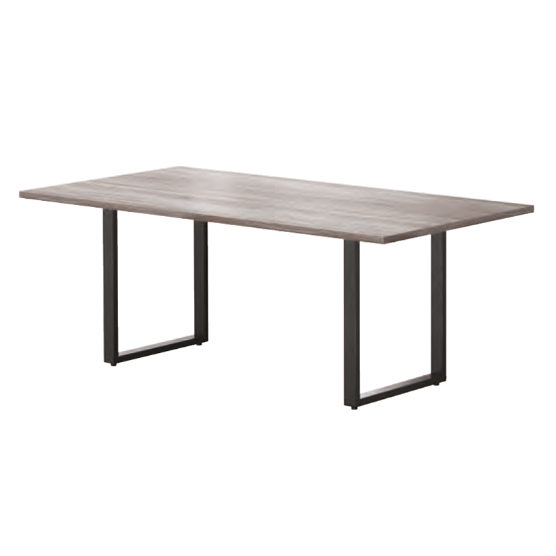 Mesa de Sala de jantar Málaga 095 - Mesas de Jantar
