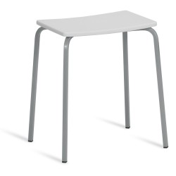 Clip Kitchen Stool - Bench