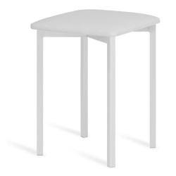Baunilha Kitchen Stool - Bench