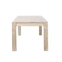 Mesa gnesis Extensível - Mesas de Sala