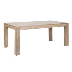 Mesa gnesis Extensível - Mesas de Sala