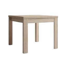 Mesa gnesis Extensível - Mesas de Sala