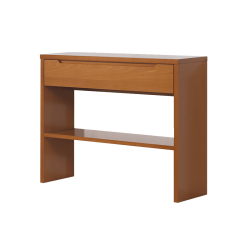 Furniture Hall Viena Beech - Entryway Furniture
