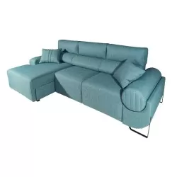Chaise Longue Belo - Sofás Chaise Longue