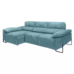 Chaise Longue Altea - Sofás Chaise Longue