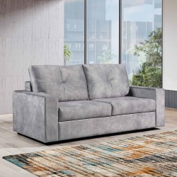 Italiana sofa-bed - Sofás
