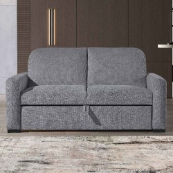 Romolo sofa-bed - Sofás