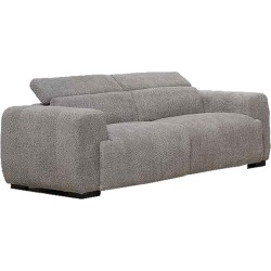 copy of Sofá-cama 3L Tempo - Sofás