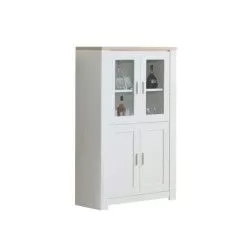 Element Bar Florence 2P+2PV White Oak - Elementos