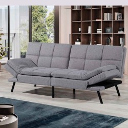 copy of Sofa Braga - Sofás