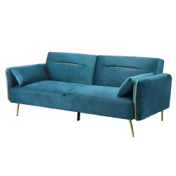 copy of Sofá-cama Jessa - Sofás