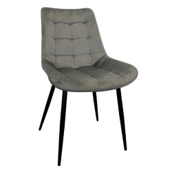 Beck lounge chair - Sofás
