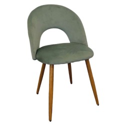 Dove lounge chair - Chairs