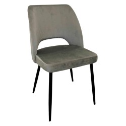 Ivy lounge chair - Chairs