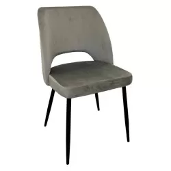Ivy lounge chair - Chairs