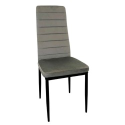 Aria lounge chair - Chairs