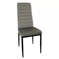 Aria lounge chair - Chairs