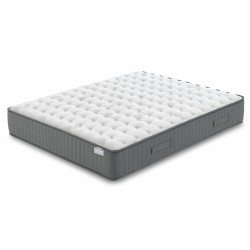 Gravity Pocket mattress - pocket spring mattresses