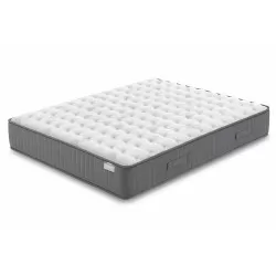Gravity Pocket mattress - pocket spring mattresses