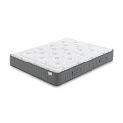 Levity Airvex mattress - Core mattresses