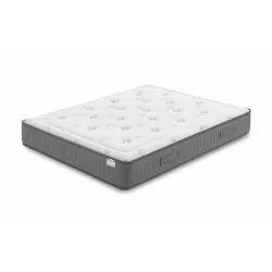 Levity Airvex mattress - Core mattresses