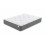 Levity Airvex mattress