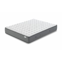 Mystic Multi mattress - Encapsulated spring mattresses
