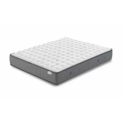 Mystic Multi mattress - Encapsulated spring mattresses