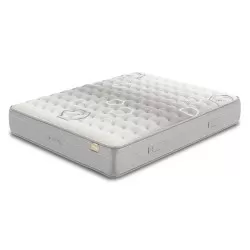 WBX Body mattress - pocket spring mattresses