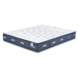 Selection Airvex mattress - Core mattresses