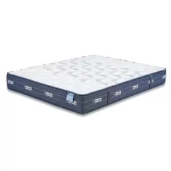 Selection Airvex mattress - Core mattresses