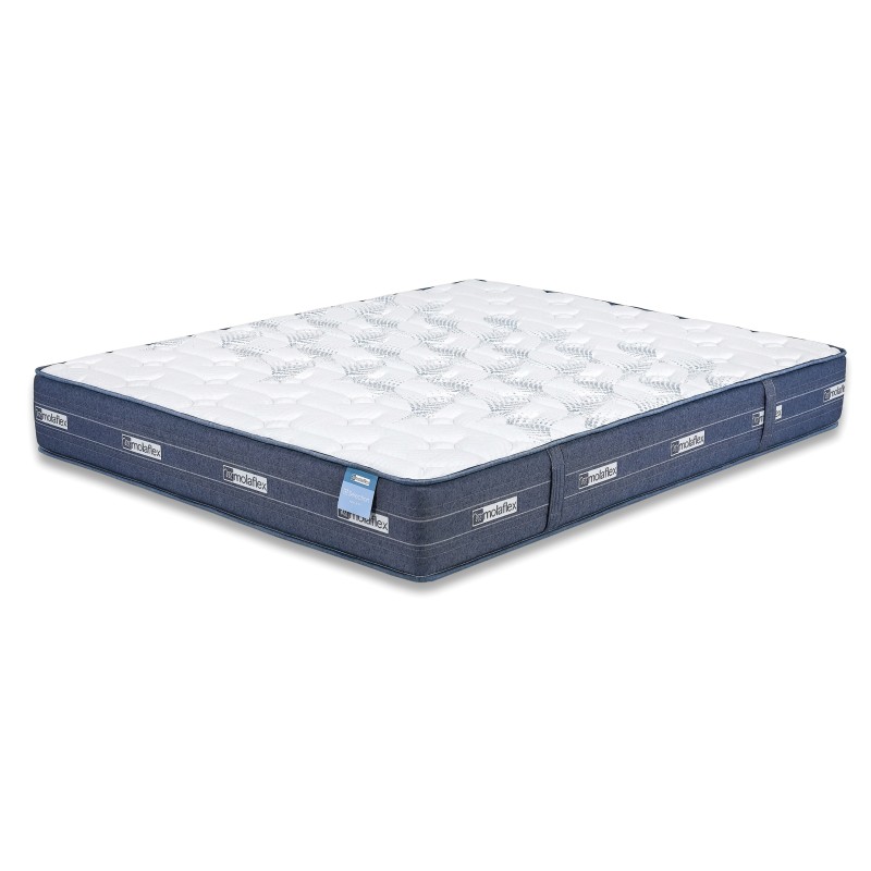 Selection Airvex mattress - Core mattresses