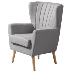 ZL1166 Armchair - Armchairs