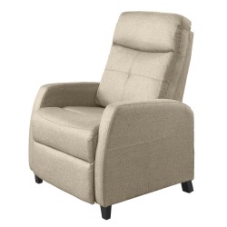 ZL6118 Armchair - Armchairs