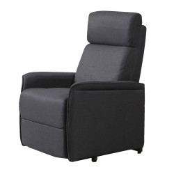 Cadeirão ZL6026 - Cadeirões