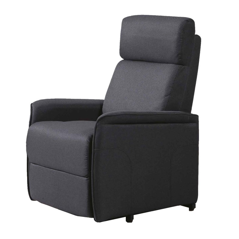 ZL6026 Armchair - Armchairs